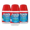 PEPCID COMPLETE® Chewable Tablet with Famotidine & Antacids