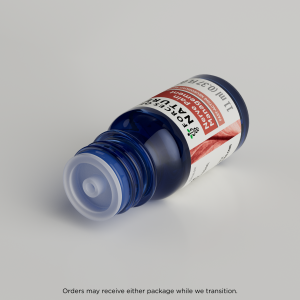 Nerve Pain Management