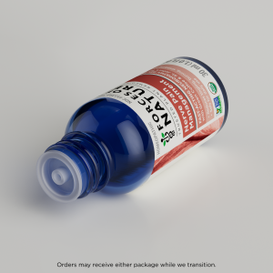 Nerve Pain Management